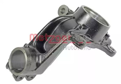 METZGER 58088701